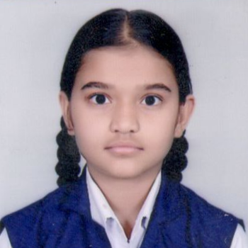 AROHI  RAI 7 - C's Photo